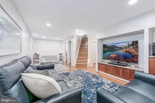 13214 Stone Heather Dr, Herndon, VA 20171 - Photo 35