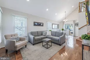 13214 Stone Heather Dr, Herndon, VA 20171 - Photo 5