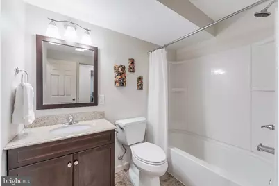 13214 Stone Heather Drive, Herndon, VA 20171 - Photo 43