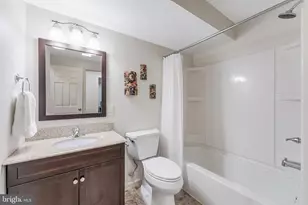 13214 Stone Heather Dr, Herndon, VA 20171 - Photo 43