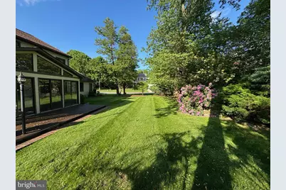 9501 Blythe Dale Court, Vienna, VA 22182 - Photo 3