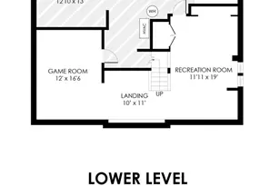 9501 Blythe Dale Ct, Vienna, VA 22182 - Photo 9