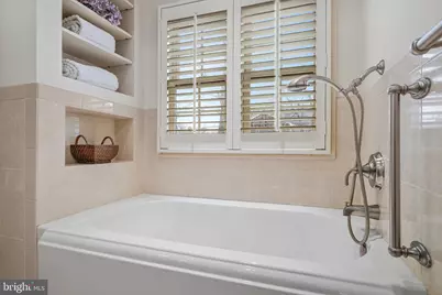 9501 Blythe Dale Court, Vienna, VA 22182 - Photo 31