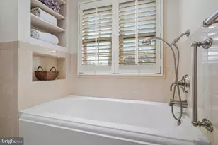 9501 Blythe Dale Ct, Vienna, VA 22182 - Photo 31