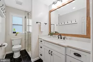 9501 Blythe Dale Ct, Vienna, VA 22182 - Photo 39