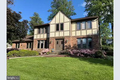 9501 Blythe Dale Court, Vienna, VA 22182 - Photo 57