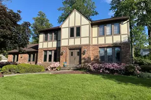 9501 Blythe Dale Ct, Vienna, VA 22182 - Photo 57