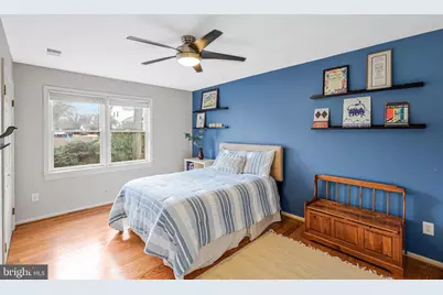 9501 Blythe Dale Court, Vienna, VA 22182 - Photo 37