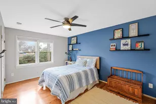 9501 Blythe Dale Ct, Vienna, VA 22182 - Photo 37