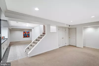 9501 Blythe Dale Court, Vienna, VA 22182 - Photo 43