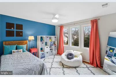 9501 Blythe Dale Court, Vienna, VA 22182 - Photo 35