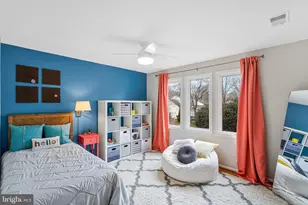 9501 Blythe Dale Ct, Vienna, VA 22182 - Photo 35