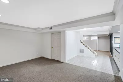 9501 Blythe Dale Court, Vienna, VA 22182 - Photo 45