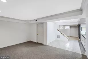 9501 Blythe Dale Ct, Vienna, VA 22182 - Photo 45