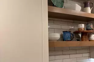 9501 Blythe Dale Ct, Vienna, VA 22182 - Photo 5