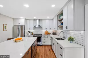 9501 Blythe Dale Ct, Vienna, VA 22182 - Photo 15