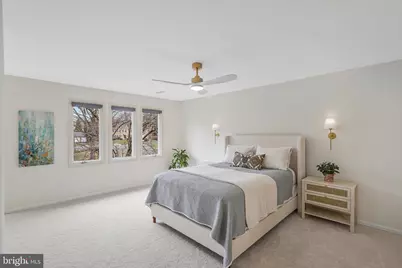 9501 Blythe Dale Court, Vienna, VA 22182 - Photo 25