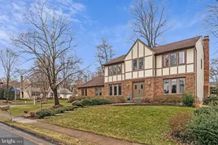 9501 Blythe Dale Ct, Vienna, VA 22182 - Photo 3