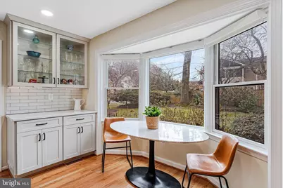 9501 Blythe Dale Court, Vienna, VA 22182 - Photo 17