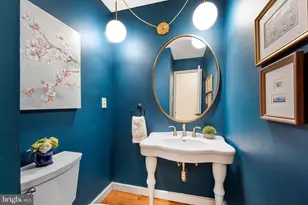 9501 Blythe Dale Ct, Vienna, VA 22182 - Photo 19