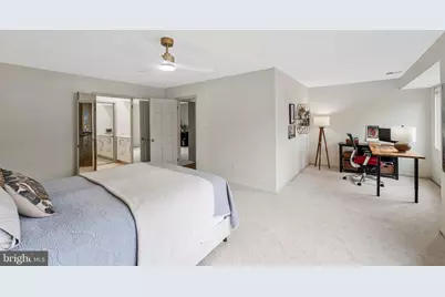 9501 Blythe Dale Court, Vienna, VA 22182 - Photo 27