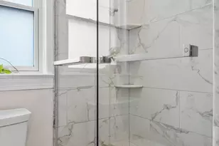 9501 Blythe Dale Ct, Vienna, VA 22182 - Photo 41