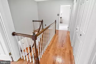 9501 Blythe Dale Ct, Vienna, VA 22182 - Photo 23