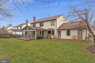 9501 Blythe Dale Ct, Vienna, VA 22182 - Photo 47