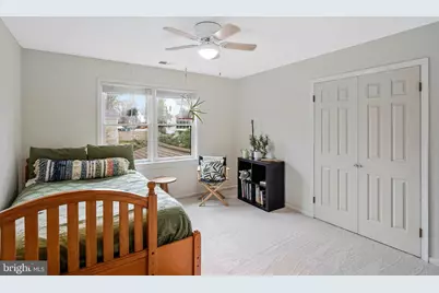 9501 Blythe Dale Court, Vienna, VA 22182 - Photo 33