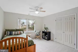 9501 Blythe Dale Ct, Vienna, VA 22182 - Photo 33