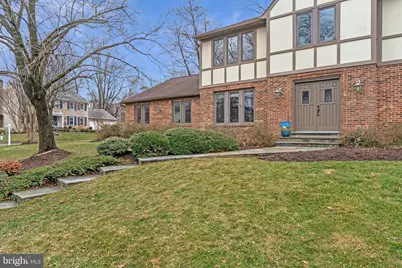 9501 Blythe Dale Court, Vienna, VA 22182 - Photo 1