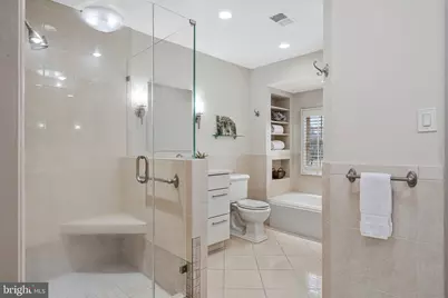 9501 Blythe Dale Court, Vienna, VA 22182 - Photo 29