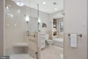 9501 Blythe Dale Ct, Vienna, VA 22182 - Photo 29