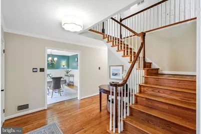 9501 Blythe Dale Court, Vienna, VA 22182 - Photo 5