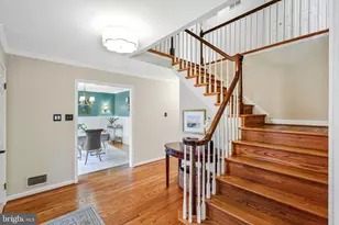 9501 Blythe Dale Ct, Vienna, VA 22182 - Photo 5