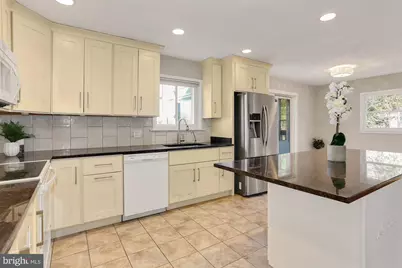 2032 Greenwich Street, Falls Church, VA 22043 - Photo 7