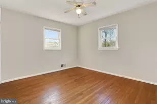 2032 Greenwich St, Falls Church, VA 22043 - Photo 15