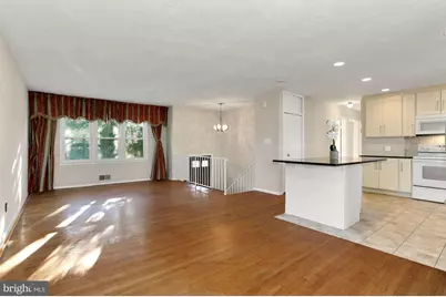 2032 Greenwich Street, Falls Church, VA 22043 - Photo 3