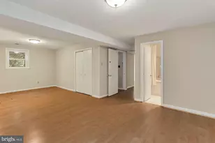 2032 Greenwich St, Falls Church, VA 22043 - Photo 17