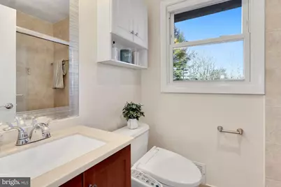 2032 Greenwich Street, Falls Church, VA 22043 - Photo 13