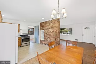 7119 Catlett St, Springfield, VA 22151 - Photo 11