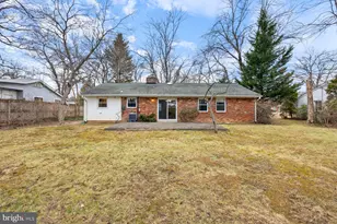 7119 Catlett St, Springfield, VA 22151 - Photo 23