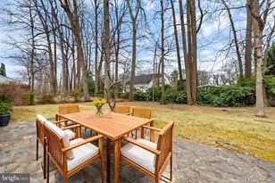 7119 Catlett St, Springfield, VA 22151 - Photo 15