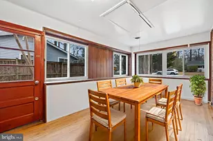 7119 Catlett St, Springfield, VA 22151 - Photo 17