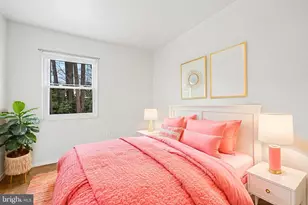 7119 Catlett St, Springfield, VA 22151 - Photo 19