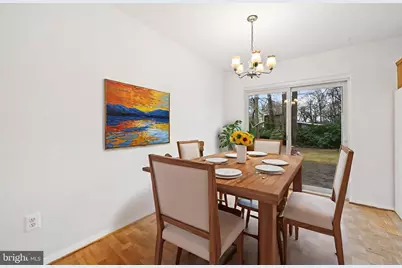 7119 Catlett Street, Springfield, VA 22151 - Photo 7