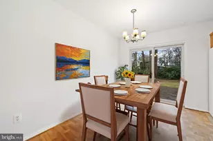 7119 Catlett St, Springfield, VA 22151 - Photo 7