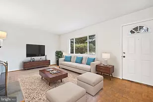 7119 Catlett St, Springfield, VA 22151 - Photo 5