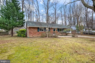 7119 Catlett Street, Springfield, VA 22151 - Photo 3