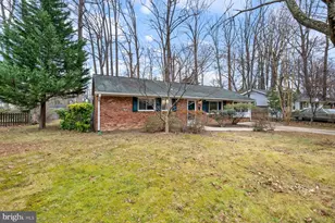 7119 Catlett St, Springfield, VA 22151 - Photo 3